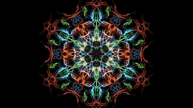 你和你老婆是怎么认识的？