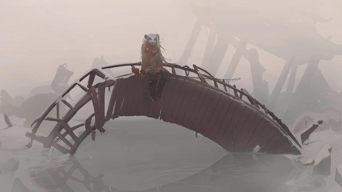 长期使用的大佬来说说，MacOS 真的比 Windows 稳定吗？